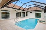 309 Stone Briar Creek Drive - Photo 9