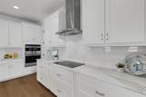 1669 Lugano Circle - Photo 10