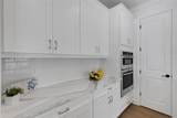 1669 Lugano Circle - Photo 11