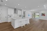 1669 Lugano Circle - Photo 12