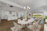 1669 Lugano Circle - Photo 3