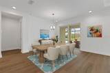 1669 Lugano Circle - Photo 6