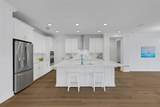 1669 Lugano Circle - Photo 8