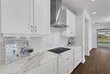 1669 Lugano Circle - Photo 9
