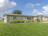 424 Center Road - Photo 1