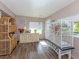 424 Center Road - Photo 10