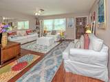 424 Center Road - Photo 11