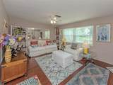 424 Center Road - Photo 12