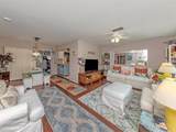 424 Center Road - Photo 13