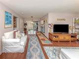 424 Center Road - Photo 14