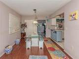 424 Center Road - Photo 15