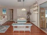 424 Center Road - Photo 17
