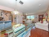 424 Center Road - Photo 18