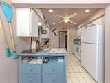 424 Center Road - Photo 19