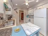 424 Center Road - Photo 20