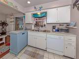 424 Center Road - Photo 21