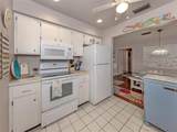 424 Center Road - Photo 22