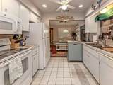 424 Center Road - Photo 23