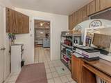 424 Center Road - Photo 24