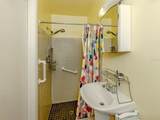 424 Center Road - Photo 25