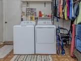 424 Center Road - Photo 26