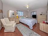 424 Center Road - Photo 27