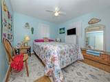 424 Center Road - Photo 28