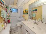 424 Center Road - Photo 29