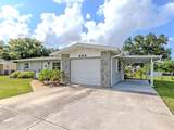 424 Center Road - Photo 3