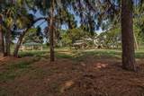424 Center Road - Photo 55