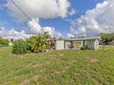 424 Center Road - Photo 6