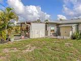 424 Center Road - Photo 7