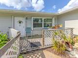 424 Center Road - Photo 8