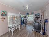 424 Center Road - Photo 9
