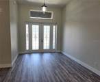 5223 Balmor Terrace - Photo 11