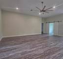 5223 Balmor Terrace - Photo 13
