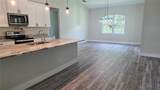 5223 Balmor Terrace - Photo 18