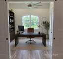 5223 Balmor Terrace - Photo 19