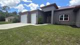 5223 Balmor Terrace - Photo 2