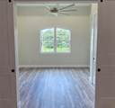 5223 Balmor Terrace - Photo 20