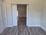 5223 Balmor Terrace - Photo 21