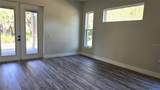 5223 Balmor Terrace - Photo 23