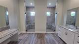 5223 Balmor Terrace - Photo 24