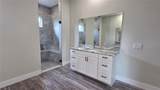 5223 Balmor Terrace - Photo 25