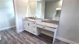 5223 Balmor Terrace - Photo 26
