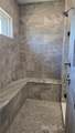 5223 Balmor Terrace - Photo 29
