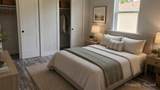 5223 Balmor Terrace - Photo 30