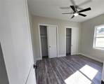 5223 Balmor Terrace - Photo 31