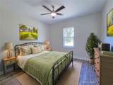 5223 Balmor Terrace - Photo 32