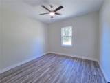 5223 Balmor Terrace - Photo 33